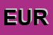 Logo di EUROFLEX SPA