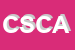 Logo di COLCAR SOCIETA' CONSORTILE A RESPONSABILITA' LIMITATA