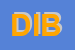 Logo di DIBL (SRL)