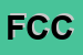 Logo di FARMACIA COMUNALE COFASER