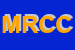 Logo di MANU-DI ROCCO COSTANTINO E C SNC