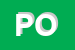 Logo di PISCOPO ORSOLA