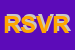 Logo di RISTORANTE SHINING VILLA RUSSO SRL