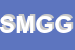 Logo di SAN MAGNO  DI GRECO GERARDINA e C -SAS -