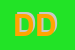 Logo di D-AURIA DOMENICO