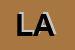 Logo di LANDI ANTONIO