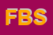 Logo di FINASSI BROKERS SRL