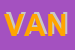 Logo di VIVIANO AVV NOBILE