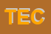 Logo di TECNOGEOTOP-SRL