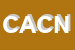 Logo di CROCE AZZURRA CITTA DI NOCERA SUPERIORE