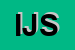 Logo di ISTITUTO JUVENTUS SRL
