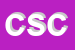 Logo di COSTIERAGRUMI SOC COOP