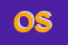 Logo di ORIO SILVANA