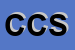 Logo di CARPA COSTRUZIONI SRL