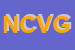 Logo di NUOVA CROISSANTERIA DI VITOLO GERARDO e C SNC