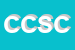 Logo di CP CONFEZIONI SAS DI CASTAGNA PASQUALE e C