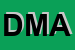 Logo di DITTA MAGAZZENO ARMANDO