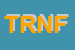 Logo di TPR  DI RADESCA NICOLA E FRANCESCO - SNC
