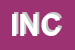 Logo di INCO