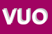 Logo di VUOLO