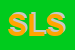 Logo di SIANI LORENZOeGJDVE SNC