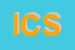 Logo di IAPICCO E C SRL