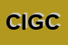 Logo di CICALESE IMPIANTI DI GIANFRANCO CICALESE