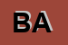 Logo di BOVE ANTONIO