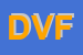 Logo di DE VIVO F