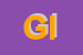 Logo di GALLO IGINO