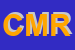 Logo di CIMAR DI METELLO ROSSELLA