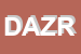 Logo di DOLCE ATTESA DI ZARRELLA ROSARIO