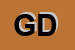 Logo di GIGLIO D-ORO