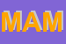 Logo di MAMA DI AMMATURO MARIA