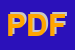 Logo di PENDIUM DI D-ANGELO FRANCESCO