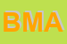 Logo di BABY-S DI DI MARTINO ANNA