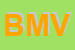 Logo di BV DI MASSIMILIANO VENNERIA
