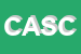Logo di CASO ANGELO SNC DI CASO EMMA E C
