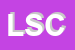 Logo di L-OCCHIALAIA SAS e C