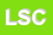 Logo di L-OCCHIALAIA SAS e C