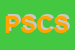 Logo di PICC SOC COOP SAFI ARL
