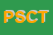 Logo di PICCOLA SOC CCOP TEDESCO A RL