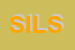 Logo di SOLE INTERSPED LOGISTIK SRL