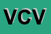 Logo di VIDEOTECA CENTER VIDEOTAPE