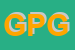 Logo di GIGABYTE DI PIRONTI GIUSEPPE
