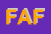 Logo di FEZZA AVV FABRIZIO