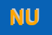 Logo di NUCCIO UMBERTO