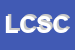 Logo di LA COCCINELLA SOCIETA-COOPERATIVA SOCIALE A RL