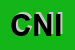Logo di COMUNE DI NOCERA INFERIORE