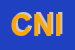 Logo di COMUNE DI NOCERA INFERIORE